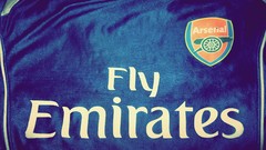 Fly emirates