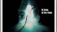 Fly posters movie posters