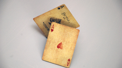 Flying Aces high Resolution