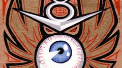 Flying eyeball dlnorton deviantart