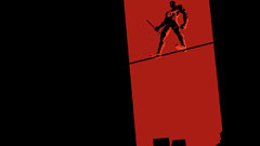 Fm dd visionaries wp