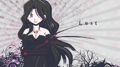 Fma Anime fullmetal alchemist