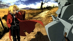 Fmajourney Manga Anime