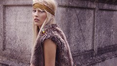 FNF Archigraph Reza farsipack