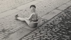 FNF Archigraph Reza farsipack