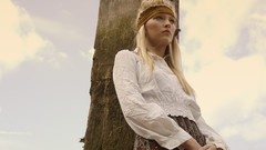 FNF Archigraph Reza farsipack