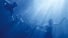 Foals album covers total life forever