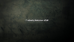 Foar4chan content aware is