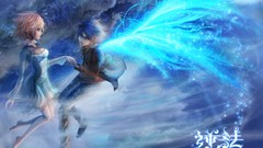 Fog night Shoes wings ants dress roads flying shirts jackets 