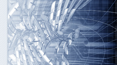 Folder enjoy game warhammer