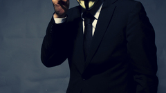 Folder Fonts anon sir delete 023 recomend