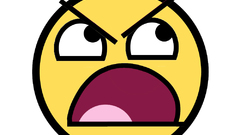 Folder high some about how Resolution