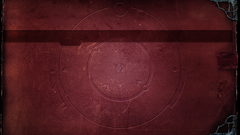 Folklore booktease hd