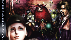 Folklore box Art high