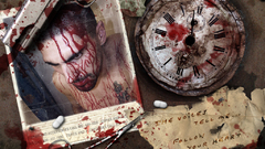 Follow Your heart by