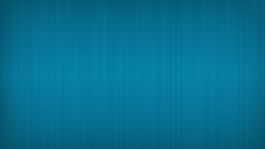 Fondo celeste Wallpaper blue