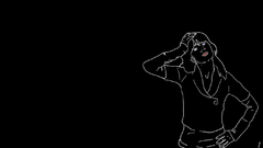 Fondo Made This from