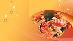 Food 2008