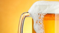 Food alcohol drinks beers