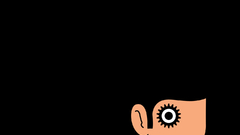 Food and Drinks clockwork