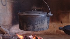 Food and Drinks food