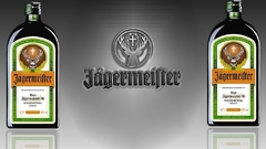 Food and Drinks jager