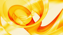 Food and Drinks lemonade