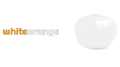 Food and Drinks orange