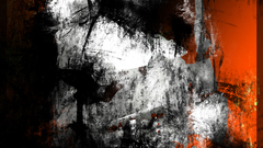 Food and Drinks stormtrooper