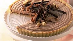 Food and Drinks wonderful