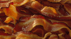 Food bacon