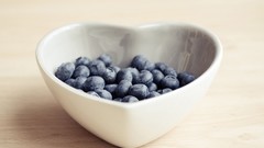Food berry blueberry