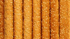 Food bread Textures breadsticks