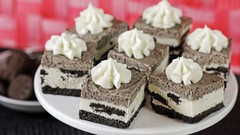 Food cake desserts