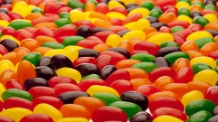 Food Candies dessert backgrounds