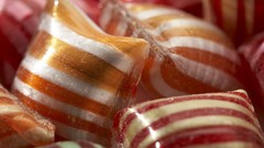 Food Candies sweets (candies)