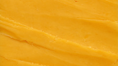 Food cheese Food and