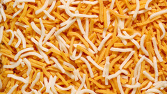 Food cheese Food and