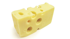 Food cheese Food and