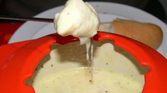 Food cheese Food and