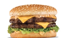 Food cheese hamburgers cheeseburgers