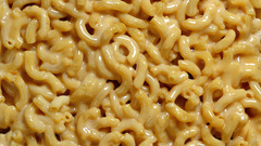 Food cheese pasta Food
