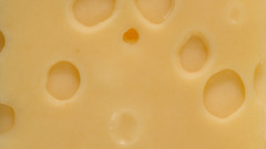 Food cheese Textures Food