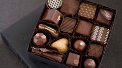 Food chocolate