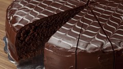 Food chocolate cakes Archigraph