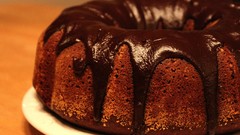 Food chocolate cakes desserts icing