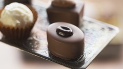 Food chocolate Candies Elite fruits