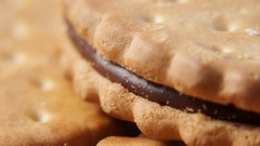 Food chocolate sugar cookies fat