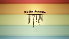 Food chocolate Sweets