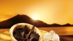 Food chocolate Sweets